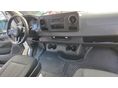 MERCEDES-BENZ SPRINTER 2021/4 - 6