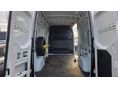MERCEDES-BENZ SPRINTER 2021/4 - 9