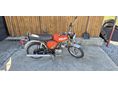 SIMSON S 51 B 