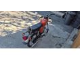 SIMSON S 51 B 1989/5 - 3