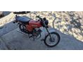 SIMSON S 51 B 1989/5 - 4