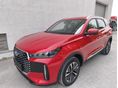 CHERY TIGGO 4 1.5 CSH FULL HYBRID Comfort! AKÁR 1%-OS THM-MEL!