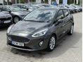 FORD FIESTA 2020/4 - 2