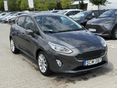 FORD FIESTA 2020/4 - 1