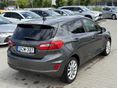 FORD FIESTA 2020/4 - 3