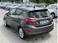 FORD FIESTA 2020/4 - 4