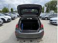 FORD FIESTA 2020/4 - 5