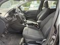 FORD FIESTA 2020/4 - 7