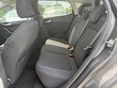 FORD FIESTA 2020/4 - 8