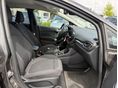 FORD FIESTA 2020/4 - 9