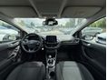 FORD FIESTA 2020/4 - 10