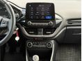 FORD FIESTA 2020/4 - 11