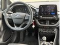 FORD FIESTA 2020/4 - 6