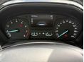 FORD FIESTA 2020/4 - 12