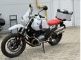 BMW R NINET 2023/7 - 3