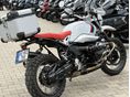 BMW R NINET 2023/7 - 4