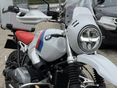 BMW R NINET 2023/7 - 5