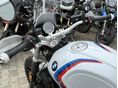 BMW R NINET 2023/7 - 6