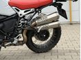 BMW R NINET 2023/7 - 7