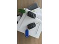 VOLKSWAGEN UP 2018/11 - 11