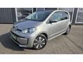 VOLKSWAGEN UP 2018/11 - 2