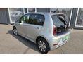 VOLKSWAGEN UP 2018/11 - 3
