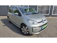 VOLKSWAGEN UP 2018/11 - 1