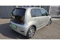 VOLKSWAGEN UP 2018/11 - 4
