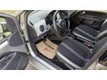 VOLKSWAGEN UP 2018/11 - 5