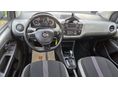 VOLKSWAGEN UP 2018/11 - 6