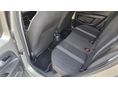 VOLKSWAGEN UP 2018/11 - 8