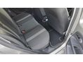 VOLKSWAGEN UP 2018/11 - 9