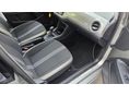 VOLKSWAGEN UP 2018/11 - 7