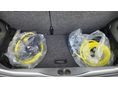 VOLKSWAGEN UP 2018/11 - 10