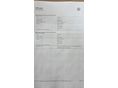 VOLKSWAGEN UP 2018/11 - 14