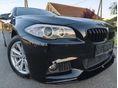 BMW 520 2013/6 - 2