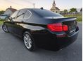 BMW 520 2013/6 - 3