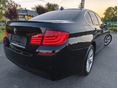 BMW 520 2013/6 - 5