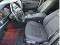 BMW 520 2013/6 - 6