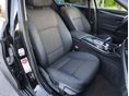 BMW 520 2013/6 - 7