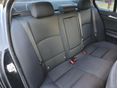 BMW 520 2013/6 - 9