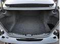 BMW 520 2013/6 - 10