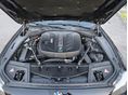 BMW 520 2013/6 - 11