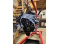 BMW 520 2013/6 - 12