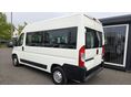 CITROEN JUMPER 2021/6 - 3