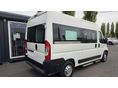 CITROEN JUMPER 2021/6 - 4