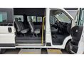 CITROEN JUMPER 2021/6 - 5