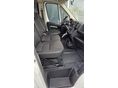CITROEN JUMPER 2021/6 - 6
