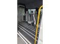CITROEN JUMPER 2021/6 - 7
