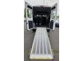 CITROEN JUMPER 2021/6 - 8